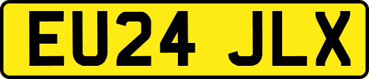 EU24JLX