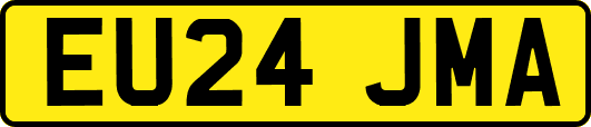 EU24JMA