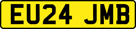 EU24JMB