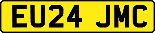 EU24JMC