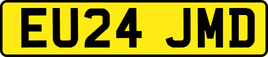 EU24JMD