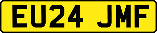 EU24JMF