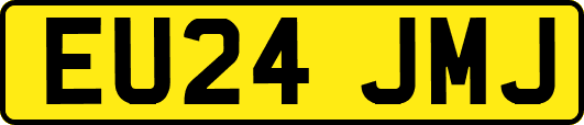 EU24JMJ