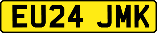 EU24JMK
