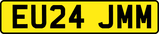 EU24JMM
