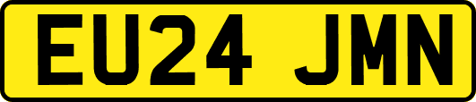 EU24JMN