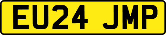 EU24JMP