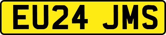 EU24JMS
