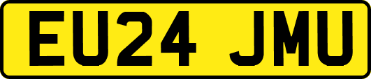 EU24JMU