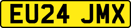 EU24JMX