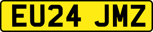 EU24JMZ