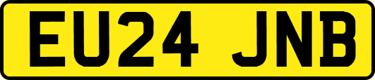 EU24JNB