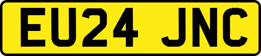 EU24JNC