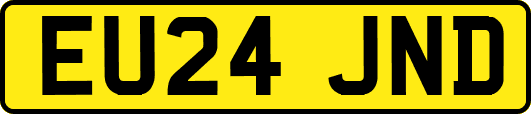 EU24JND