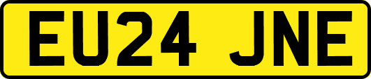 EU24JNE
