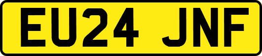 EU24JNF