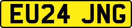 EU24JNG