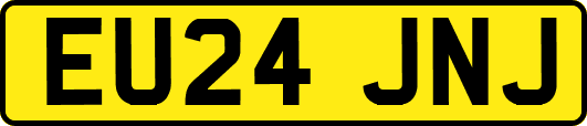EU24JNJ