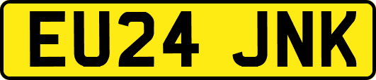 EU24JNK