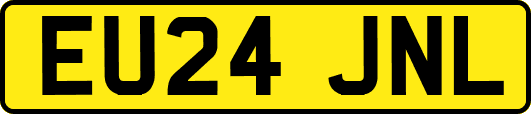 EU24JNL