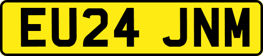 EU24JNM