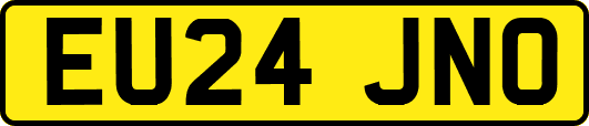EU24JNO