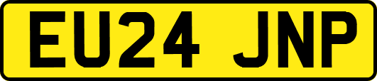 EU24JNP