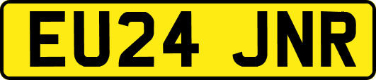 EU24JNR