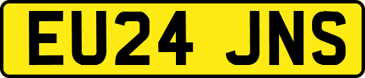 EU24JNS
