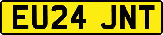 EU24JNT