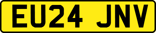EU24JNV