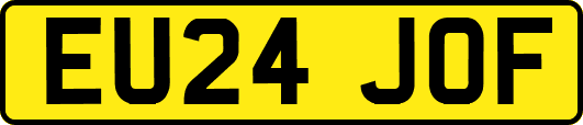 EU24JOF