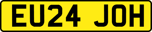 EU24JOH
