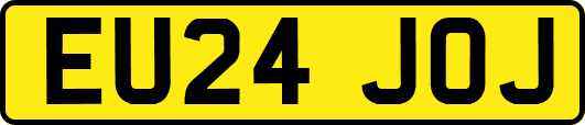 EU24JOJ