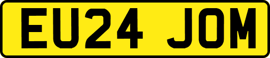 EU24JOM