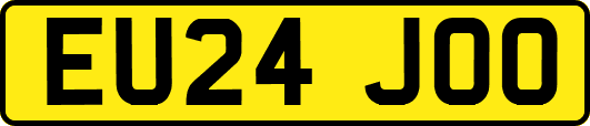 EU24JOO