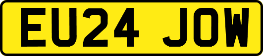 EU24JOW