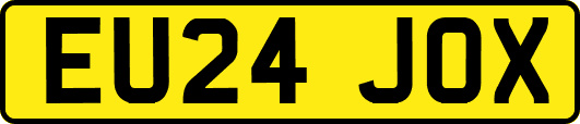 EU24JOX