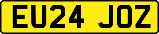 EU24JOZ