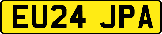 EU24JPA