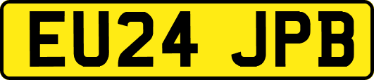 EU24JPB