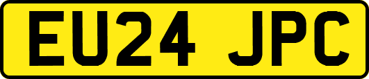 EU24JPC