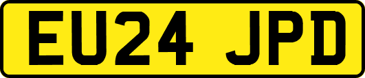 EU24JPD