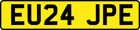EU24JPE