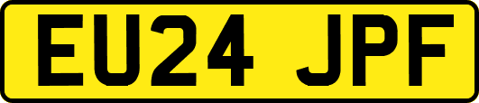 EU24JPF