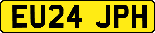 EU24JPH