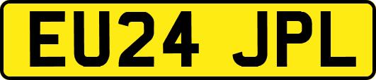 EU24JPL