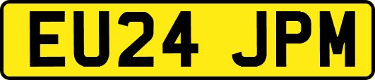 EU24JPM