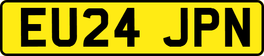 EU24JPN