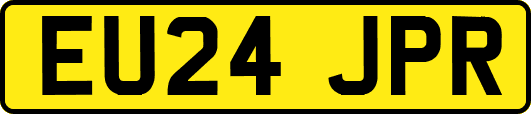 EU24JPR